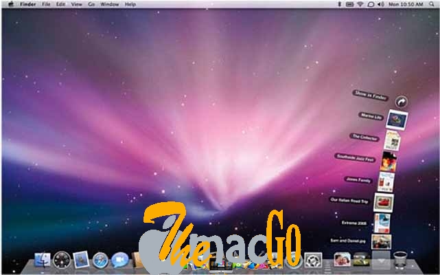 Mac Os X 10.6 Dmg Download